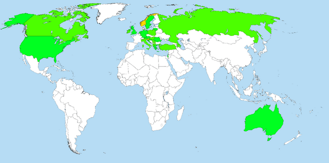 File:Map DSC-4.png