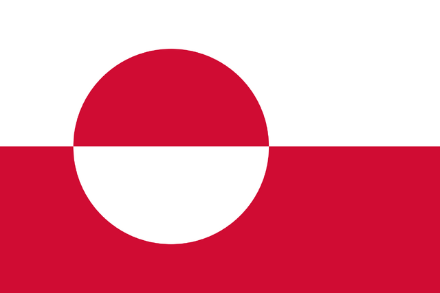 File:Greenland Big.png