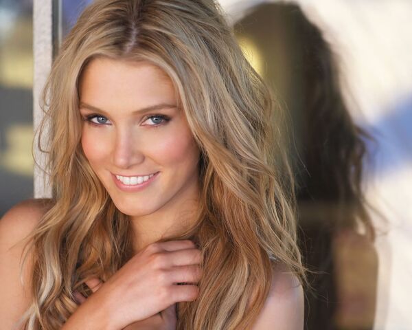 File:Delta goodrem.jpg