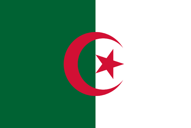 File:Algeria big.png