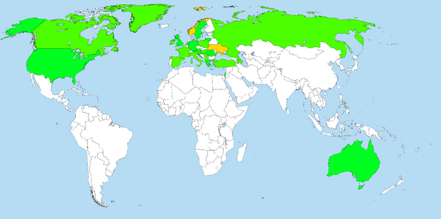 File:MapDSC-4.png