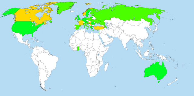 File:MapDSC-5.png