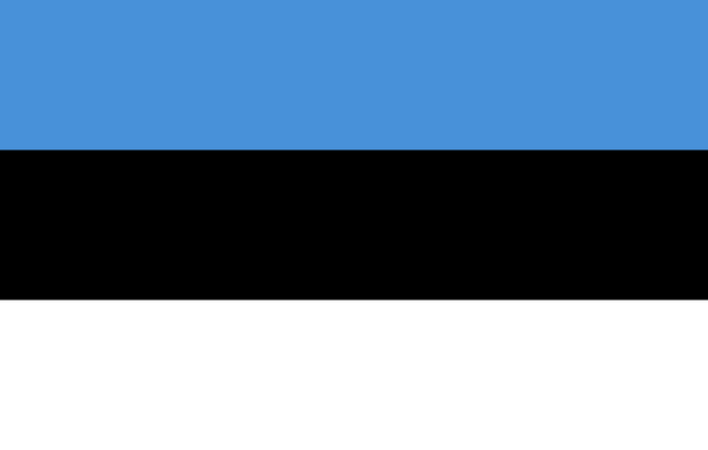File:Estonia big.png