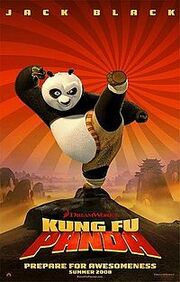 Kungfupanda.jpg