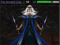 Thumbnail for version as of 01:08, January 24, 2011