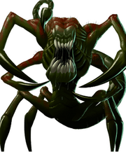 Nahazir