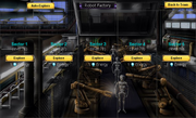 Robot Factory
