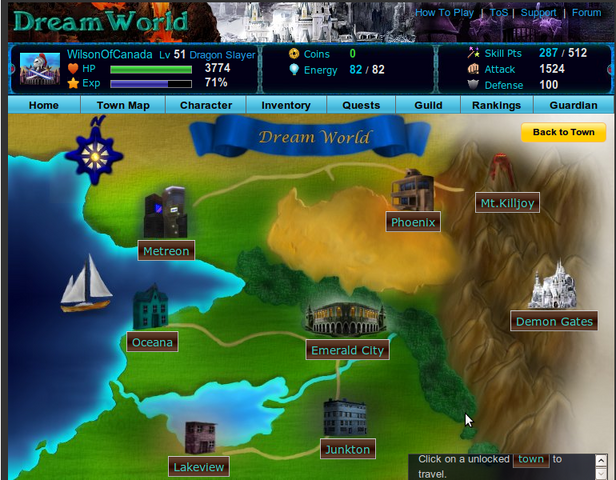 File:Dreamworld Map.png