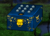 PuzzleBox