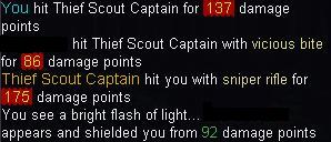 File:Party Shield.jpg