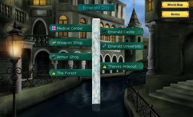 File:Emerald City.png