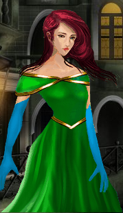 File:Emerald Princess.png