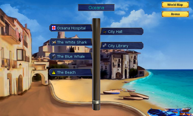 File:Oceana.png