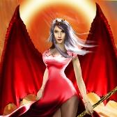 DemonWingsLarge