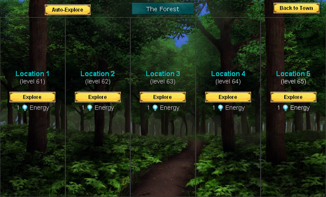 File:The Forest.png