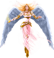 Guardian of Dreams