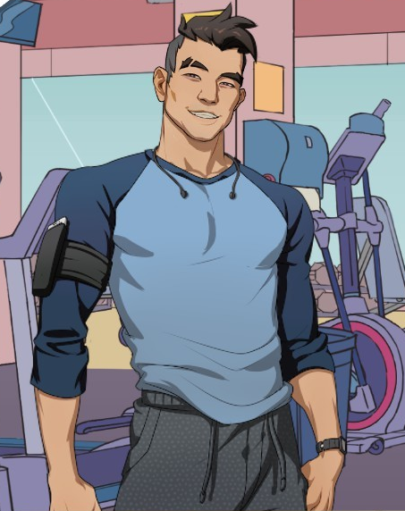 gay daddy wikipedia a lion called christian owners gay