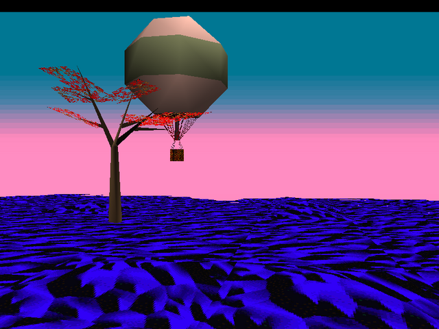 File:Screen shot 2012-09-07 at 5.57.46 AM.png