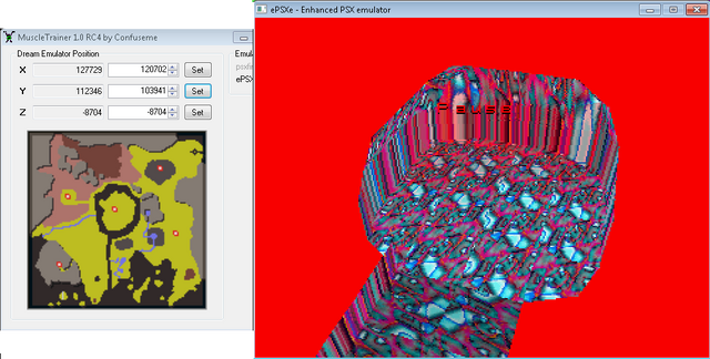 File:Test2.png