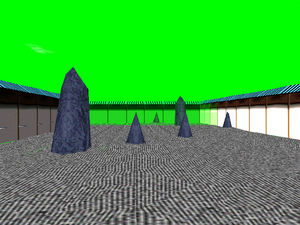 Spawn1pic
