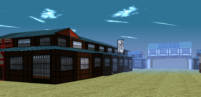 File:AsianTown1.png