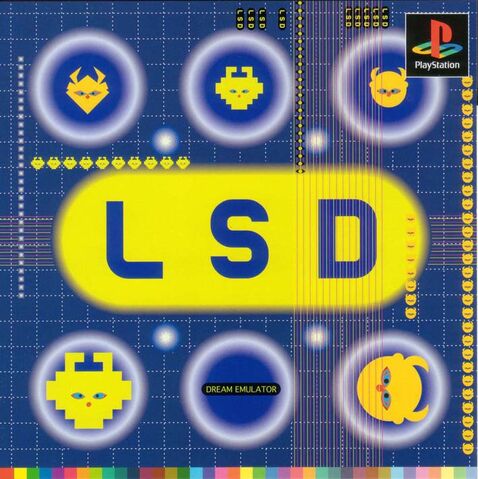 File:Lsdcover.jpg