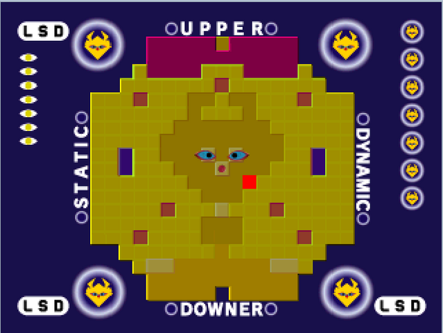 File:Day 1 result.png
