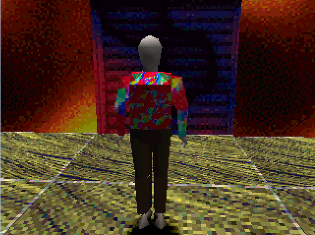 File:Lsdcap4.png