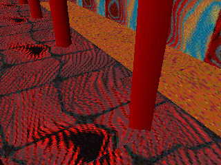 File:1368908813681.png