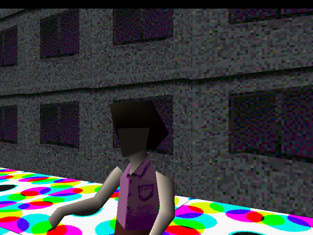 File:Dancing queen.png