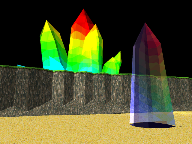 File:PSOGL2 047.png