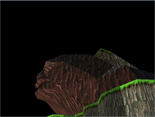 File:Watchful eye 1.png