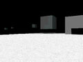 Thumbnail for version as of 00:44, February 13, 2012