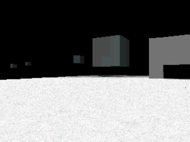 File:Blocks.jpg
