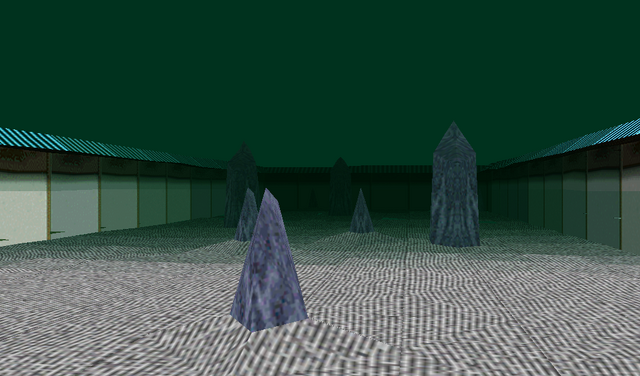 File:Asiantown4.png