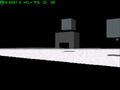 Thumbnail for version as of 02:16, February 7, 2012