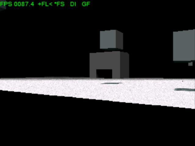 File:The Gray.jpg