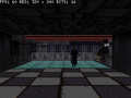 Thumbnail for version as of 20:07, February 8, 2016