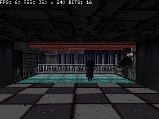 File:1364136610925.png