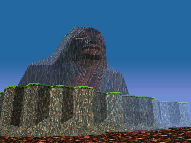 File:PSOGL2 074.png