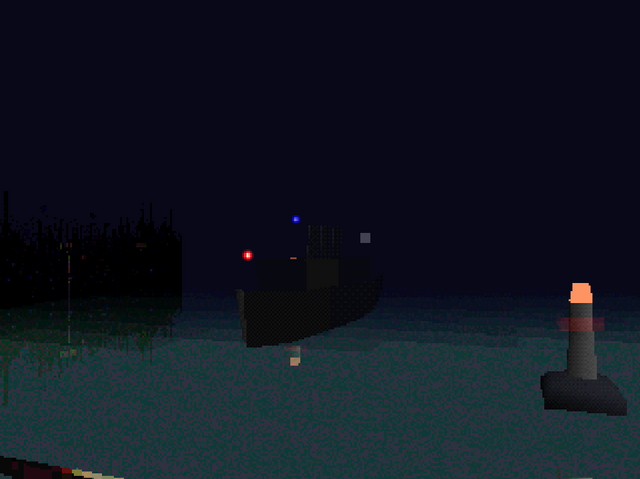 File:TITANIC.png