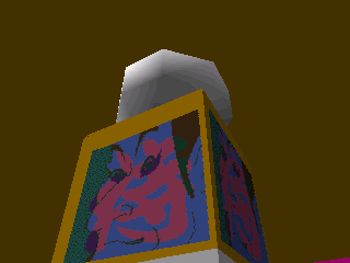 File:1368908289285.png