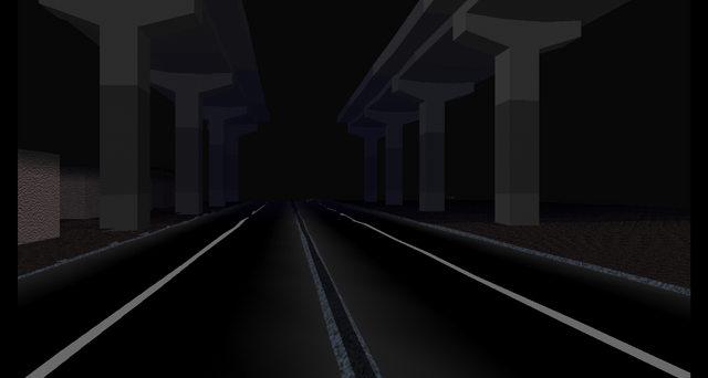 File:Violencedistrict.png