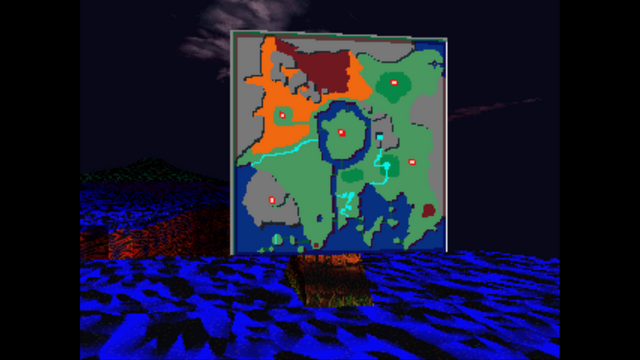File:The Map.png