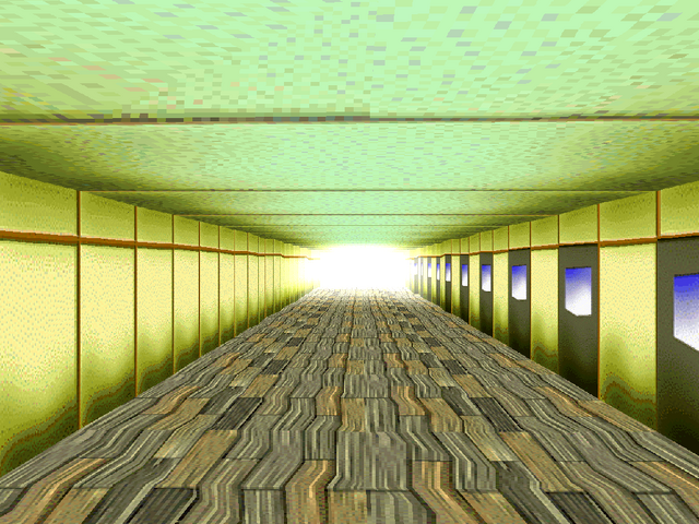 File:PSOGL2 0202.png