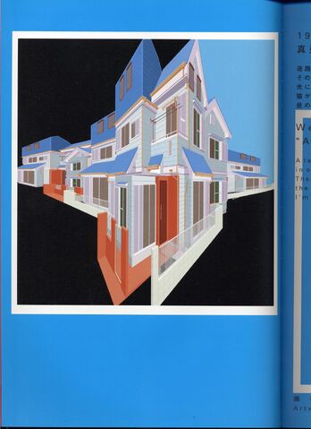 File:File098.jpg