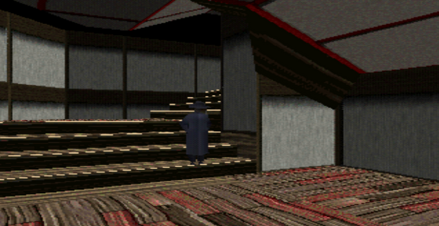 File:GrayManInTower.png