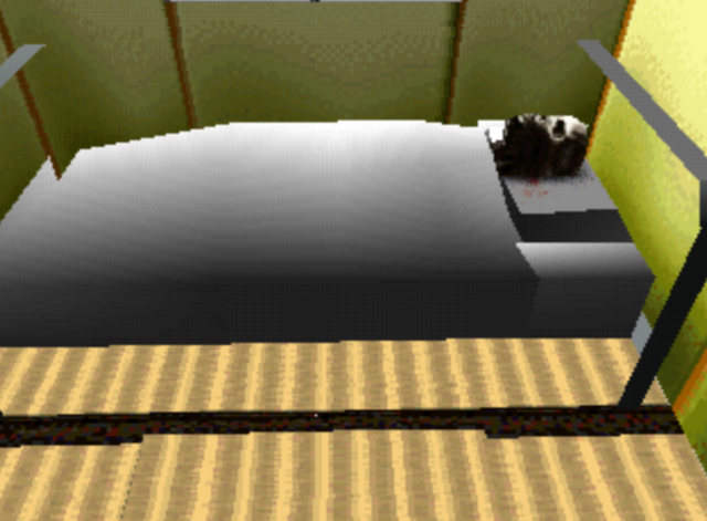 File:Dead woman lsd.png
