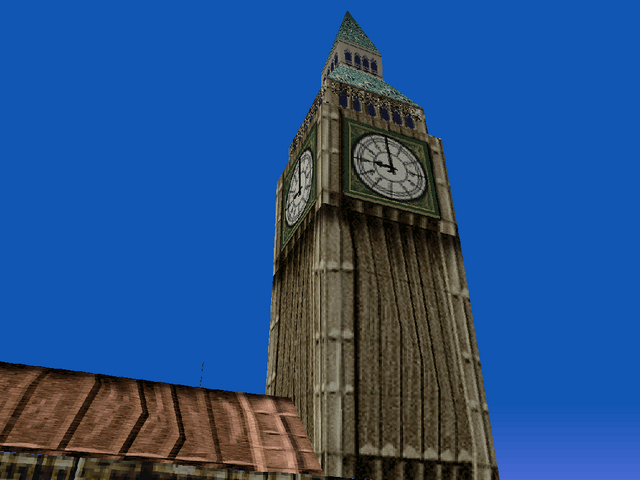 File:PSOGL2 007.png