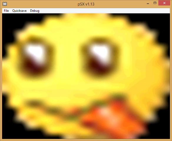 File:Replaced text.png
